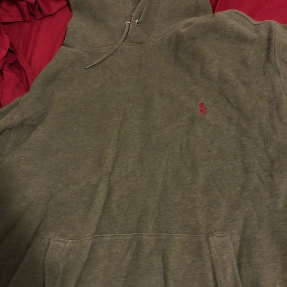 Polo - Picture 2 of 2